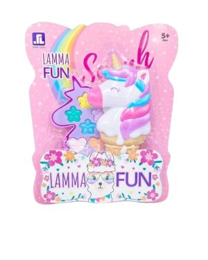 ZABAWKA MALOWIDLA 6778251