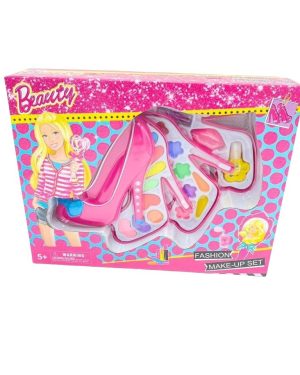 ZABAWKA MALOWIDLA 6778252