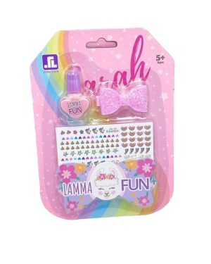 ZABAWKA MALOWIDLA 6778253