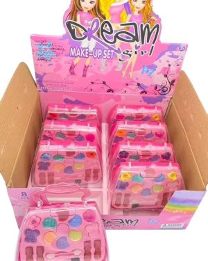 ZABAWKA MALOWIDLA 6778254