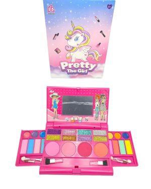 ZABAWKA MALOWIDLA 6778255