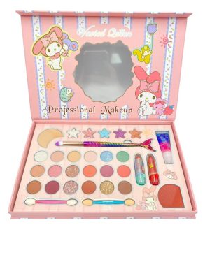 ZABAWKA MALOWIDLA 6778256