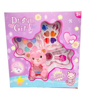 ZABAWKA MALOWIDLA 6778257