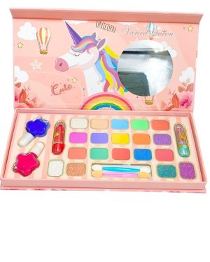 ZABAWKA MALOWIDLA 6778258