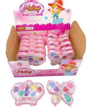 ZABAWKA MALOWIDLA 6778259