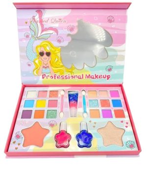 ZABAWKA MALOWIDLA 6778260