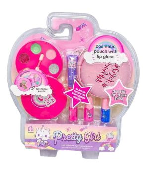 ZABAWKA MALOWIDLA 6778261