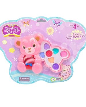 ZABAWKA malowidla 6778262