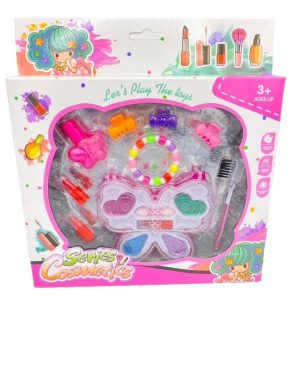 ZABAWKA malowidla 6778263