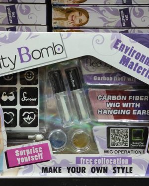 ZESTAW DO tatuażu. 6778273