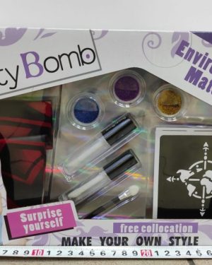 ZESTAW DO tatuażu. 6778274