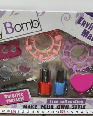 ZESTAW DO tatuażu. 6778275