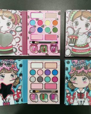 ZESTAW KOSMETYCZNY 6778281