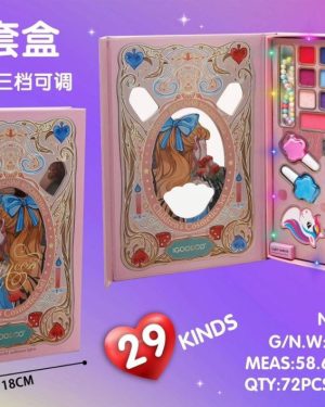 ZESTAW MALOWANIA 6778294