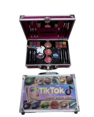 ZESTAW DO MALOWANIA 6778297