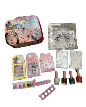 ZESTAW DO MALOWANIA 6778298