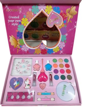 ZESTAW DO MALOWANIA 6778309