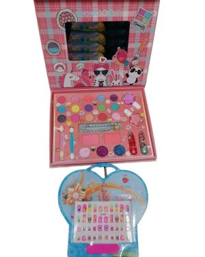 ZESTAW DO MALOWANIA 6778310