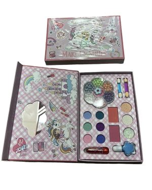 ZESTAW DO MALOWANIA 6778311