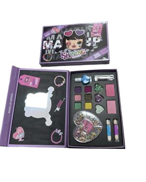 ZESTAW DO MALOWANIA 6778312