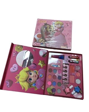 ZESTAW DO MALOWANIA 6778313