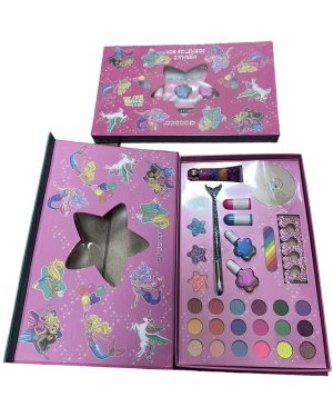 ZESTAW DO MALOWANIA 6778314