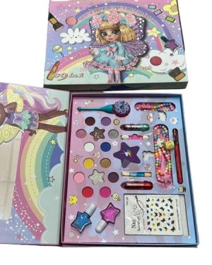 ZESTAW DO MALOWANIA 6778315