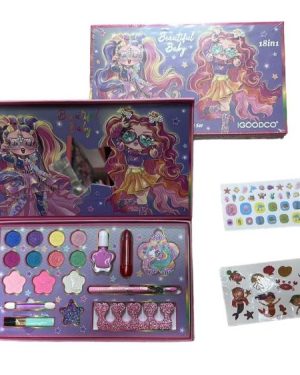 ZESTAW DO MALOWANIA 6778316