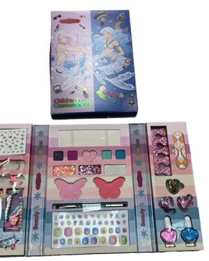 ZESTAW DO MALOWANIA 6778317