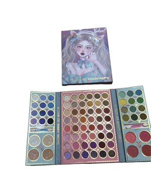 ZESTAW DO MALOWANIA 6778319