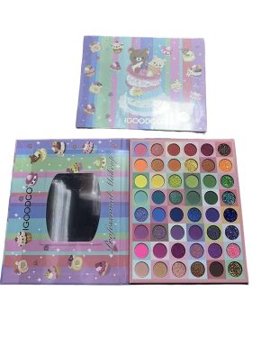 ZESTAW DO MALOWANIA 6778321