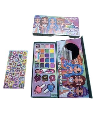 ZESTAW DO MALOWANIA 6778322