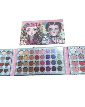 ZESTAW DO MALOWANIA 6778323