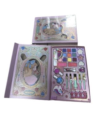 ZESTAW DO MALOWANIA 6778324