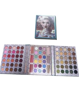 ZESTAW DO MALOWANIA 6778325