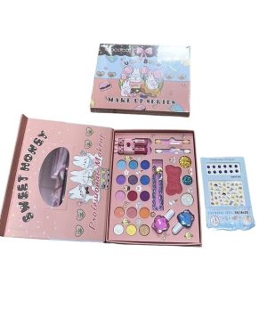 ZESTAW DO MALOWANIA 6778326