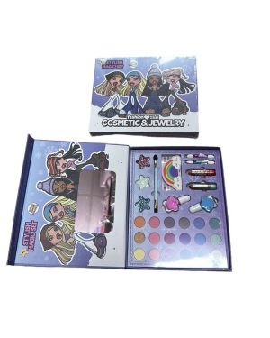 ZESTAW DO MALOWANIA 6778327