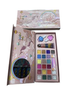 ZESTAW DO MALOWANIA 6778328