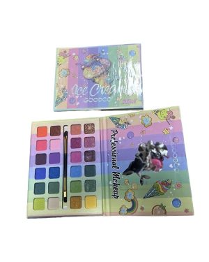 ZESTAW DO MALOWANIA 6778330