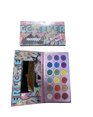 ZESTAW DO MALOWANIA 6778331