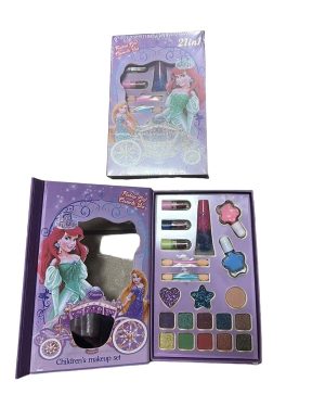 ZESTAW DO MALOWANIA 6778333