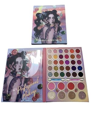 ZESTAW DO MALOWANIA 6778334