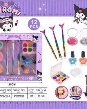 ZABAWKA KOSMETYCZNA 6778353