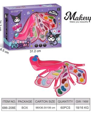 ZABAWKA KOSMETYCZNA 6778355