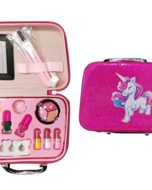 Zestaw kosmetyczny Jednorożec 6778369