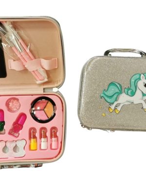 Zestaw kosmetyczny Jednorożec 6778370