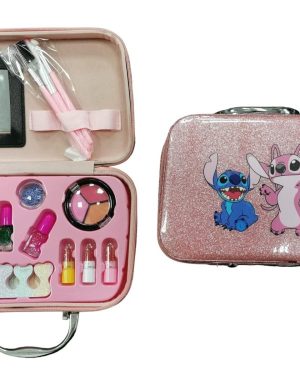 Zestaw kosmetyczny STICH 6778371