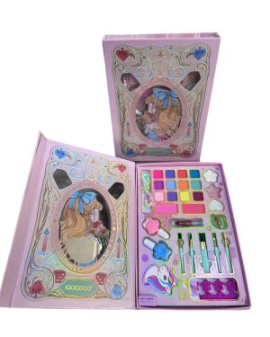 ZESTAW DO MALOWANIA 6778374