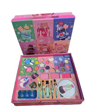 ZESTAW DO MALOWANIA 6778375