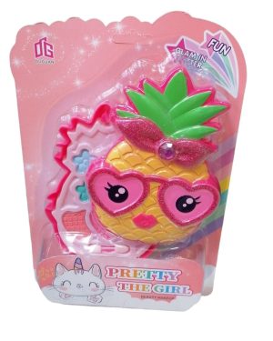 MALOWIDŁA DLA LALEK ANANAS 6778382